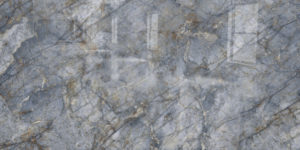 EUPHORIA GLOSSY