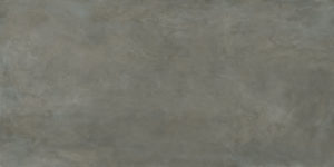 RIVET VELVET