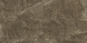 SANCTUARY MATTE