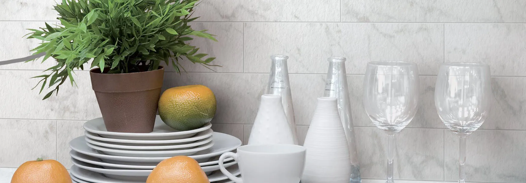 Shop Kitchen Tiles, Ceramic & More