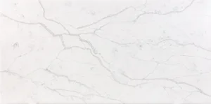 Calacatta Fresco