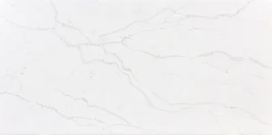 Calacatta Oro