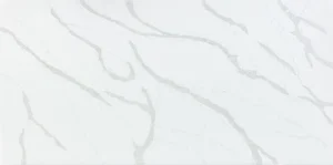 Calacatta Sevella