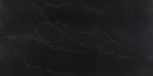 Noir Blanc