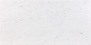 Sereno Bianco