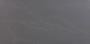 Slate Mist
