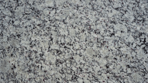 Bianco Primata Granite