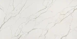 Calacatta Noble
