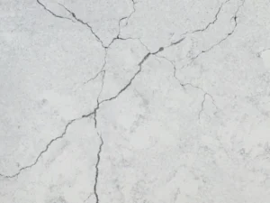 Dry Concrete