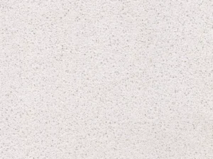 Glacier White