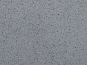 Grey Mirror