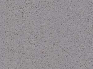 Grey Small Grain