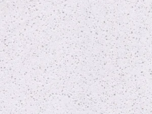 Maple White