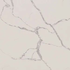 Statuario Elegant Extra