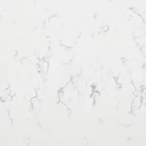 Carrara Venatino Extra