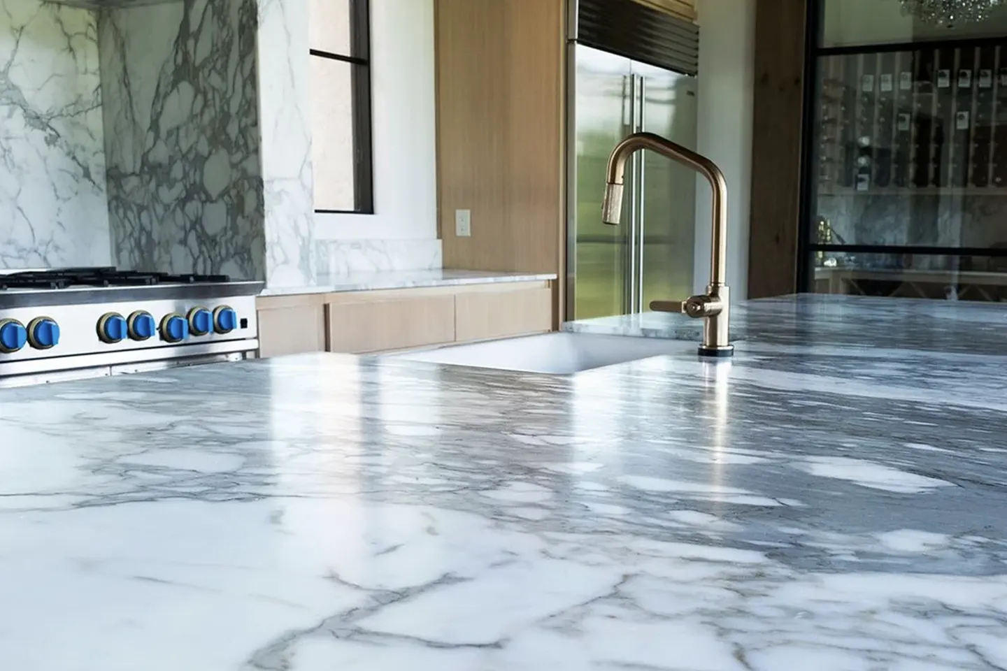 Marble-Countertops-up-close