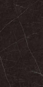 Nero Marquina