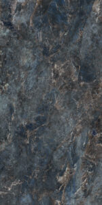 Labradorite Royalblue
