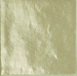 Casablanca Cream 4×4 Field Tile Glossy