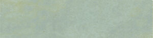 Casablanca Teal 3×12 Field Tile Glossy