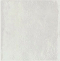 Casablanca White 4×4 Field Tile Glossy