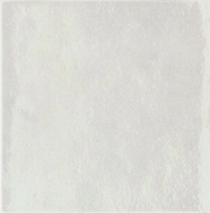 Casablanca White 4×4 Field Tile Glossy