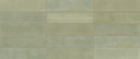 Casablanca Yellow 3×12 Field Tile Glossy