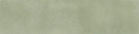 Casablanca Yellow 3×12 Field Tile Glossy