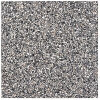 Italy Terrazzo Dolce Mora 24×24 Honed