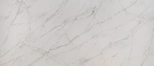 Calacatta Viraldi