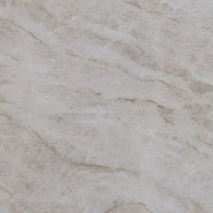 Taj Mahal Quartzite Honed