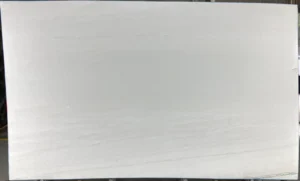 Diamante Polished