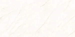 Marilyn Beige