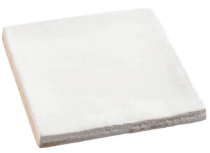 Cottontail 4X4 Glossy