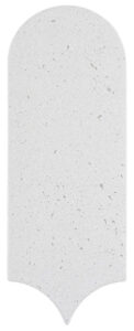 Dovan 3X9 Matte