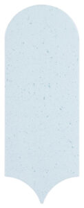 Krysta 3X9 Matte