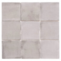 Subtle Slate 4X4 Glossy