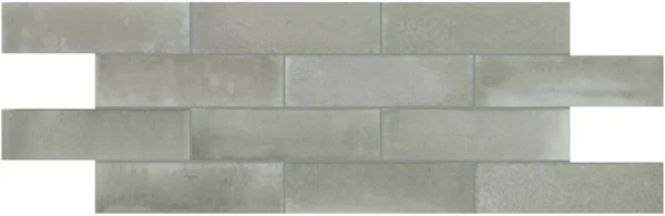 Sage – Conrad Brick