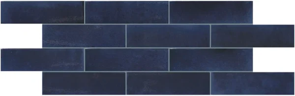 Marine – Conrad Brick