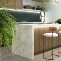 Siren – Conrad Brick
