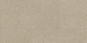 Clay – Legacy Limestone