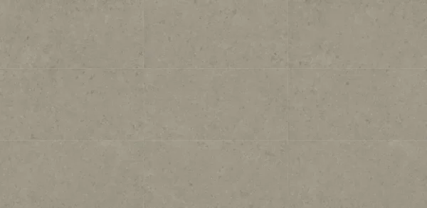 Harbor – Legacy Limestone