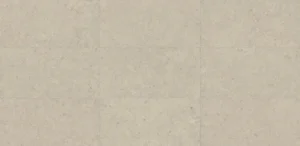 Pearl – Legacy Limestone