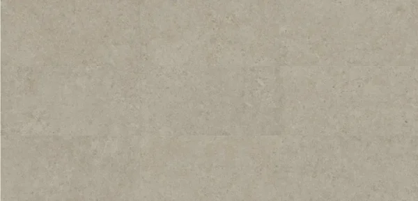 Silver – Legacy Limestone