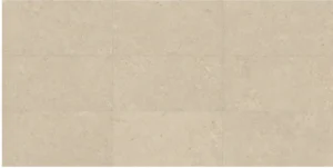 Ivory – Legacy Limestone