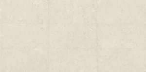 White – Legacy Limestone