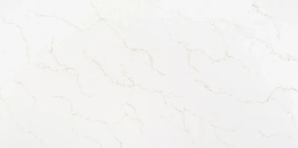 Gossamer Sands