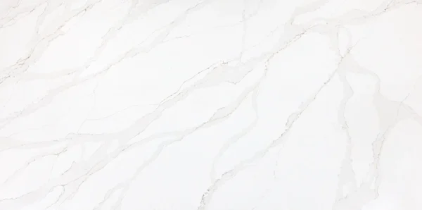 White Aurora