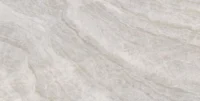 Taj Mahal Echo