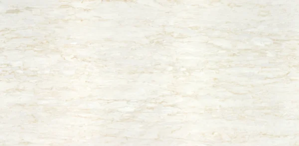 Tahitian Cream